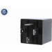 Vemo | Blinkgeber | V15-71-0023 Vemo | Blinkgeber | V15-71-0023