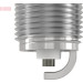 Denso | Zündkerze | K16PSR-B8 Denso | Zündkerze | K16PSR-B8