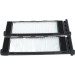 BOSCH 1 987 432 118 Innenraumfilter BOSCH 1 987 432 118 Innenraumfilter