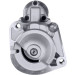 Hella | Starter | 8EA 012 527-081 Hella | Starter | 8EA 012 527-081