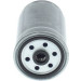 BOSCH | Kraftstofffilter | 1 457 434 329 BOSCH | Kraftstofffilter | 1 457 434 329