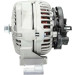 PSH | Generator | 556.508.110.014 PSH | Generator | 556.508.110.014