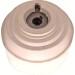 Maxgear | Lagerung, Motor | 40-0366 Maxgear | Lagerung, Motor | 40-0366