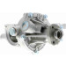 V10-50015 Wasserpumpe, Motorkühlung Original VAICO Qualität
