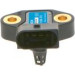 BOSCH | Sensor, Saugrohrdruck | 0 281 006 479