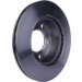 Hella | Bremsscheibe | 8DD 355 118-051 Hella | Bremsscheibe | 8DD 355 118-051