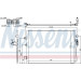 Nissens | Kondensator, Klimaanlage | 940342 Nissens | Kondensator, Klimaanlage | 940342
