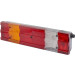 Hella | Heckleuchte | 2VD 007 500-411 Hella | Heckleuchte | 2VD 007 500-411