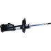 Sachs | Stoßdämpfer | 315 438 Sachs | Stoßdämpfer | 315 438