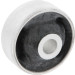 Corteco | Lagerung, Lenker | 21652971 Corteco | Lagerung, Lenker | 21652971