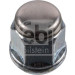 FEBI BILSTEIN 179990 Radmutter FEBI BILSTEIN 179990 Radmutter