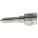 BOSCH | Düse | 0 433 171 800 BOSCH | Düse | 0 433 171 800