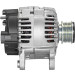 Valeo | Generator | 439501 Valeo | Generator | 439501