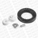 MK316 Federbeinstützlager MOUNTING KIT
