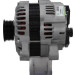 PSH | Generator | 225.519.090.130 PSH | Generator | 225.519.090.130