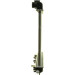 Mahle | Kühler, Motorkühlung | CR 1874 000S Mahle | Kühler, Motorkühlung | CR 1874 000S