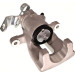 Maxgear | Bremssattel | 82-0089 Maxgear | Bremssattel | 82-0089