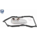 V10-0755 Hydraulikfiltersatz, Automatikgetriebe EXPERT KITS +