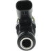 BOSCH 0 280 158 336 Einspritzventil