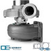 OE Germany Turbolader 02 0960 206600