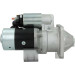 PSH | Starter | 161.501.113.080 PSH | Starter | 161.501.113.080