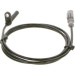 BOSCH | Sensor, Raddrehzahl | 0 265 009 341 BOSCH | Sensor, Raddrehzahl | 0 265 009 341