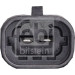 FEBI BILSTEIN 188512 Generator FEBI BILSTEIN 188512 Generator