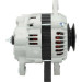 PSH | Generator | 235.502.065.030