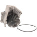 SKF | Wasserpumpe | VKPC 87401 SKF | Wasserpumpe | VKPC 87401
