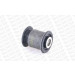 Monroe | Lagerung, Lenker | L29824 Monroe | Lagerung, Lenker | L29824