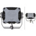 Hella | Arbeitsscheinwerfer | 1GA 996 192-021