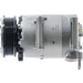 Mahle | Kompressor, Klimaanlage | ACP 310 000P Mahle | Kompressor, Klimaanlage | ACP 310 000P