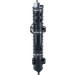 NRF | Kühler, Motorkühlung | 53733 NRF | Kühler, Motorkühlung | 53733