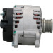 PSH | Generator | 305.595.140.000 PSH | Generator | 305.595.140.000