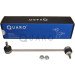 QUARO | Stange/Strebe, Stabilisator | QS7053/HQ QUARO | Stange/Strebe, Stabilisator | QS7053/HQ