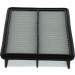 BOSCH F 026 400 347 Luftfilter BOSCH F 026 400 347 Luftfilter