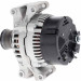 Hella | Generator | 8EL 011 711-511
