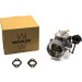 Wahler | AGR-Ventil | 7649D Wahler | AGR-Ventil | 7649D