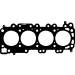 Elring | Dichtung, Zylinderkopf | 891.630