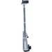 NRF | Kühler, Motorkühlung | 509517 NRF | Kühler, Motorkühlung | 509517