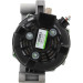 PSH | Generator | 195.543.150.050 PSH | Generator | 195.543.150.050