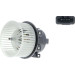 Mahle | Innenraumgebläse | AB 116 000P Mahle | Innenraumgebläse | AB 116 000P