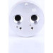 Nissens | Trockner, Klimaanlage | 95352 Nissens | Trockner, Klimaanlage | 95352