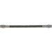 BOSCH | Bremsschlauch | 1 987 476 018 BOSCH | Bremsschlauch | 1 987 476 018