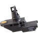 Metzger | Sensor, Ansauglufttemperatur | 0905509 Metzger | Sensor, Ansauglufttemperatur | 0905509