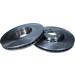 Maxgear | Bremsscheibe | 19-2363 Maxgear | Bremsscheibe | 19-2363