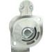 PSH | Starter | 980.517.092.080 PSH | Starter | 980.517.092.080