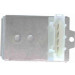 Vemo | Regler, Innenraumgebläse | V10-79-0003 Vemo | Regler, Innenraumgebläse | V10-79-0003