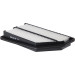 Valeo | Luftfilter | 585446 Valeo | Luftfilter | 585446
