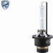 Vemo | Glühlampe, Fernscheinwerfer | V99-84-0014 Vemo | Glühlampe, Fernscheinwerfer | V99-84-0014